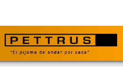 Petrus