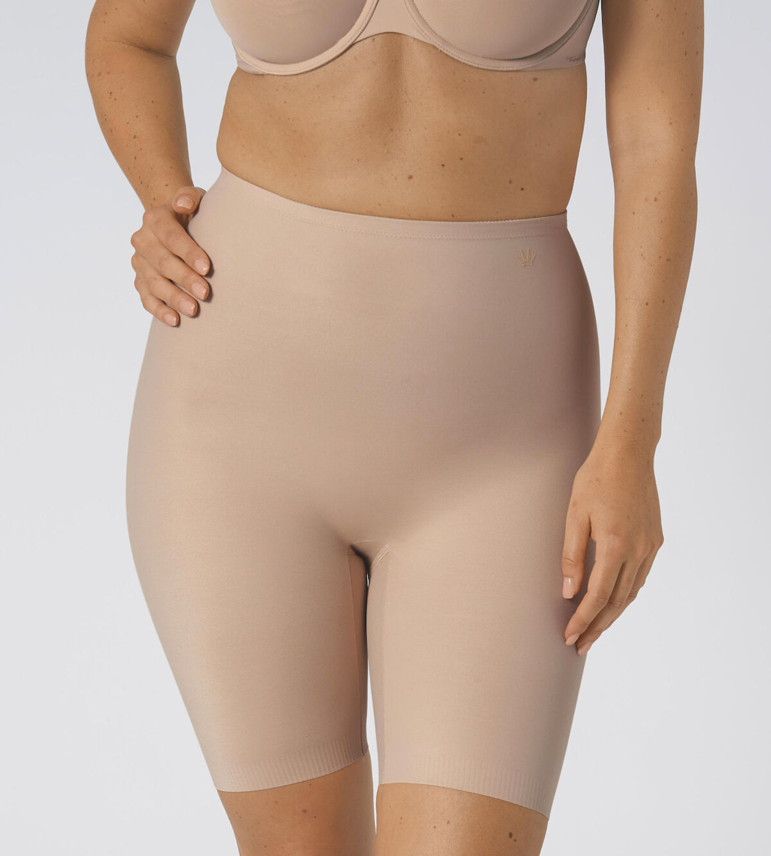 Faja pantalón moldeadora Triumph